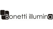 Bonetti illumina