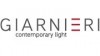 Giarnieri Light