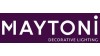 Maytoni