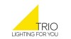 Trio Lighting